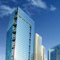 Baju anak hijab tasya syari baju muslim pakaian gamis lebaran anak 