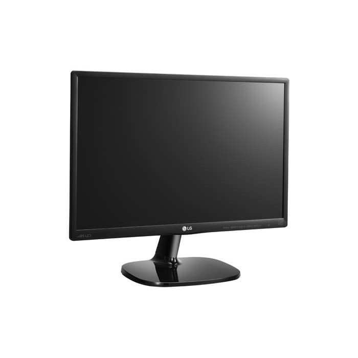 Monitor LED LG 19&quot; 19M38A