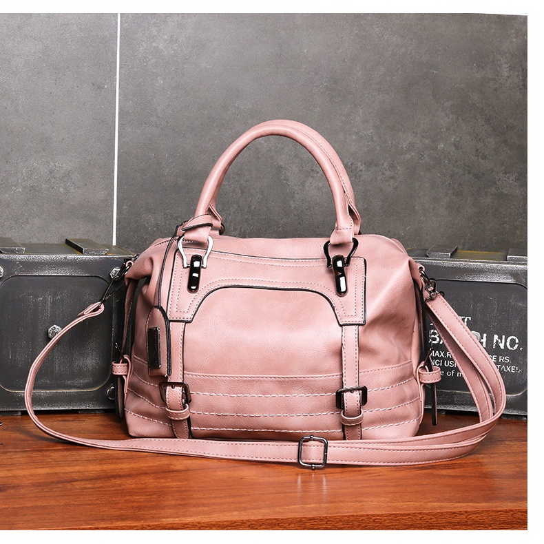 Tas Selempang Wanita Handbag Import CR7280 BQ2181 LT1327 EL499 JT819566 Gofashion Tas Selempang Kekinian Fashion Wanita Termurah