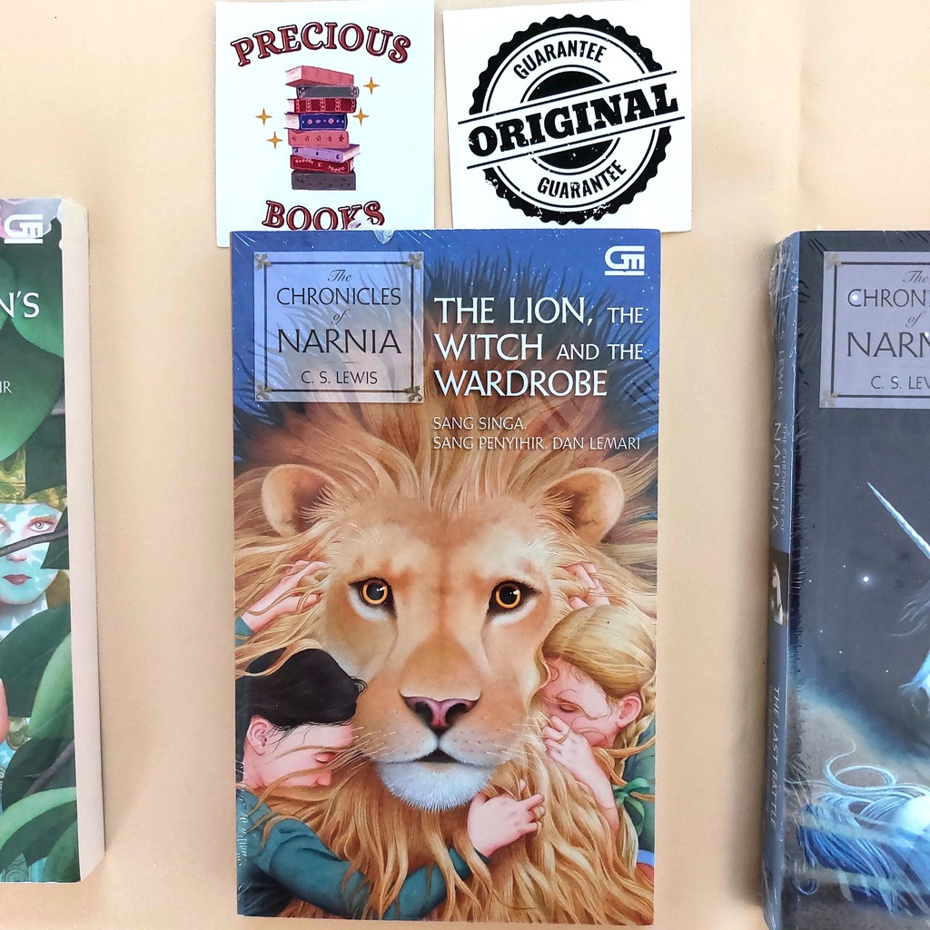 jual-the-chronicles-of-narnia-2-the-lion-the-witch-and-the-wardrobe