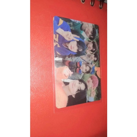 pc ld group enhypen dimension