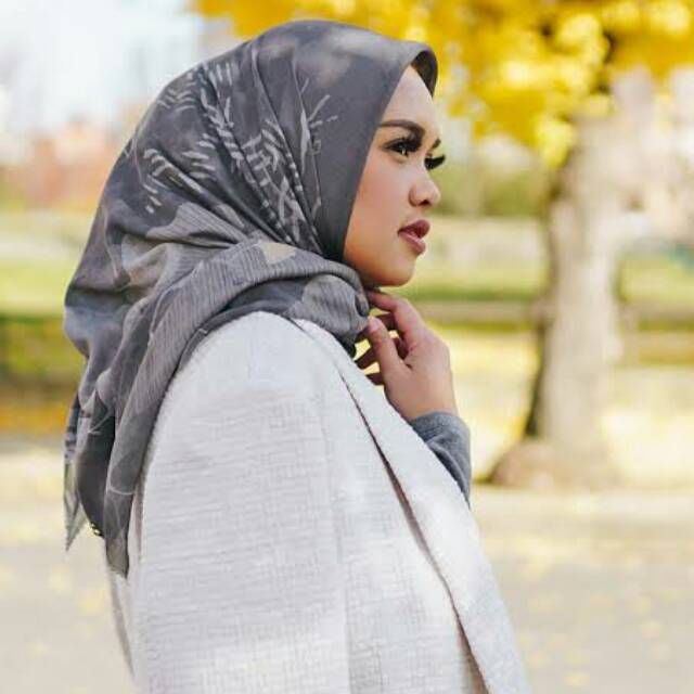 Buttonscarves ginkgo grassjelly