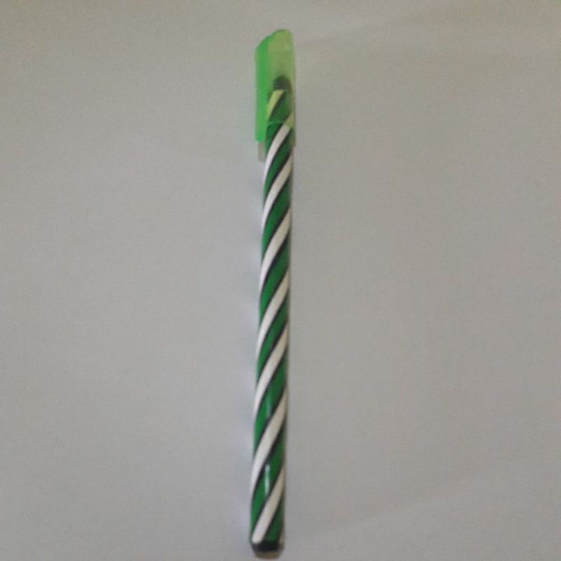 

pulpen