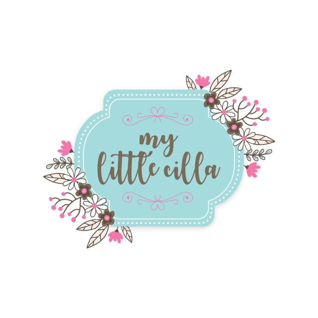 mylittlecilla