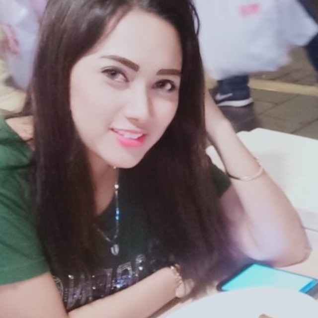 shemoetzsysdrwskincare