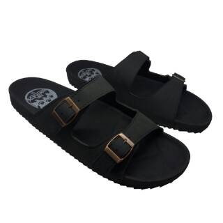  sandal  sendal pria  big size tutago ukuran  besar 45 46 47 