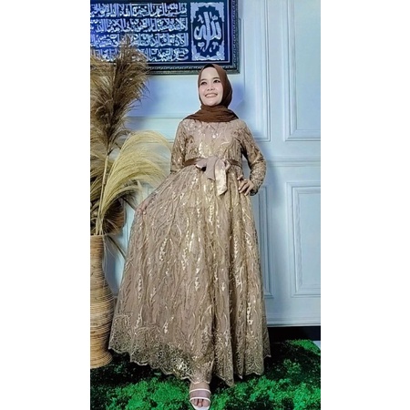 GAMIS PESTA MEWAH| GAMIS TILE SYARINI| GAMIS PESTA TERBARU| GAMIS| GAMIS KONDANGAN| GAMIS TILE| GAMIS BRUKAT| GAMIS KEBAYA| GAMIS WISUDA| GAMIS WANITA| GAMIS PESTA MEWAH