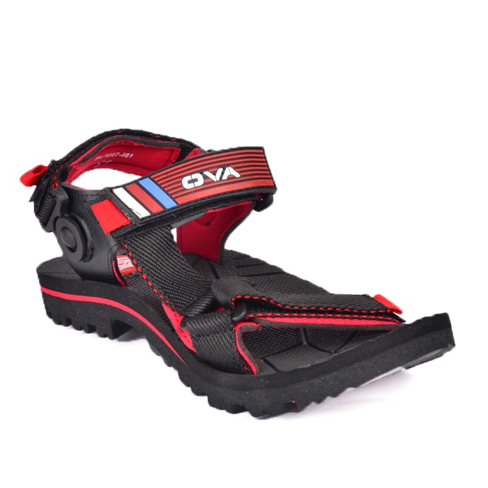 

OVA Sandal Anak Laki-laki EV6014-371