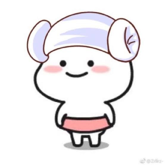 184 Jam Dinding Unik Shabby Bunga Perlengkapan Wall Decor Rumah