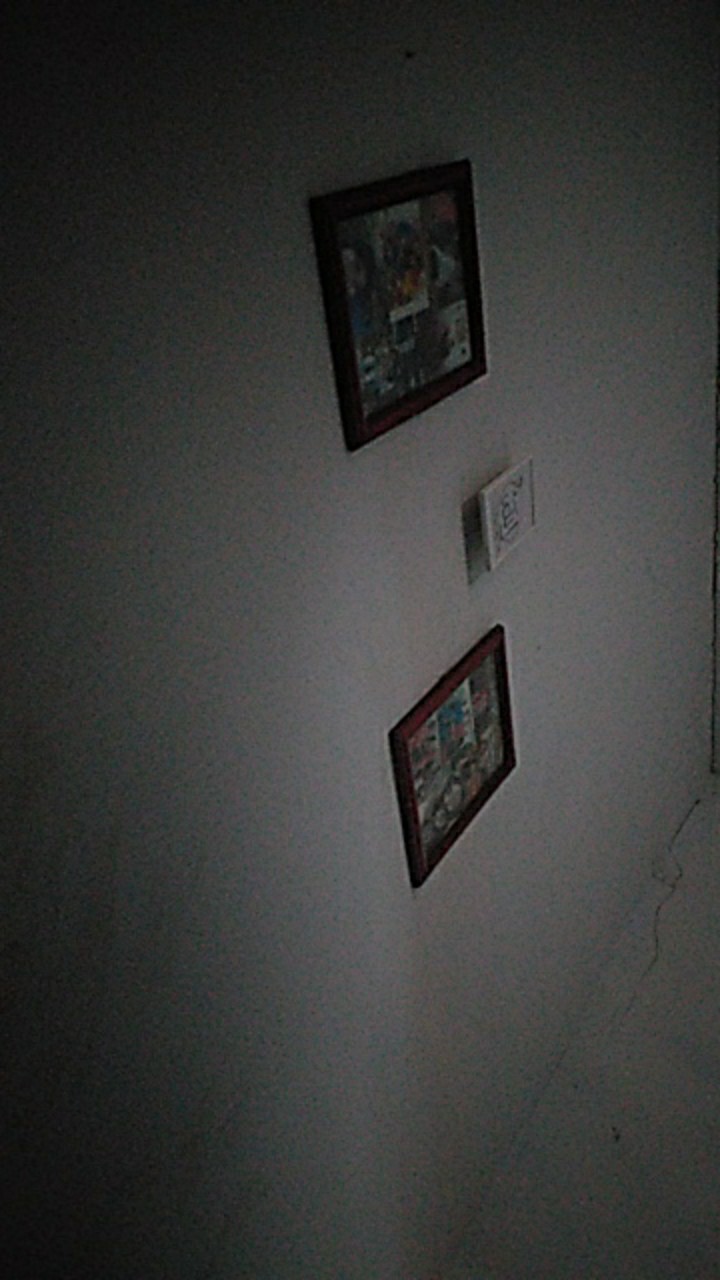 Batik Couple Keluarga Sania Ruffle Ori Ndoro Jowi Motif Pulau