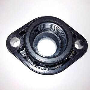 Plendes Blendes Pvc Pompa Shimizu Panasonic Sanyo