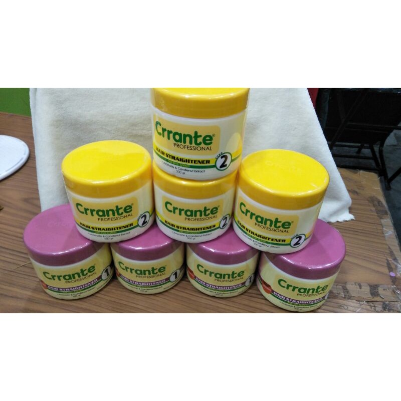 CRRANTE/ OBAT REBONDING KIRANTI/KERANTI OBAT REBONDING/SMOTHING KERANTE/REBONDING CRRANTE|| SMOTHING CRRANTE||CRRANTE SET||PELURUSAN CRRANTE||CRRANTE PELURUS RAMBUT|CRRANTE