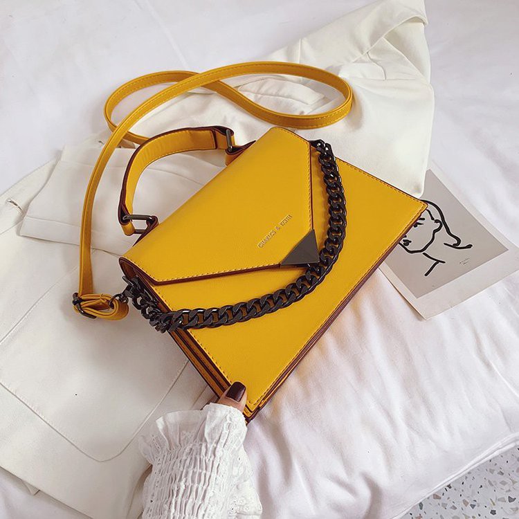 TAS SELEMPANG WANITA L1177/E5311/C7385/T7242 IMPORT TERMURAH