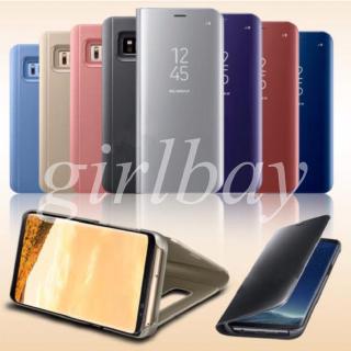 Samsung E7 Ada Sidik Jari