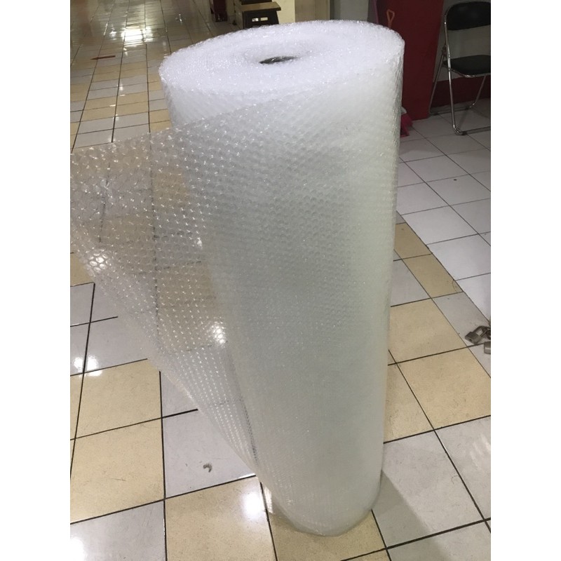 EXTRA KARDUS DUS PAKING SHOPEE PACKING DAN BUBLE WRAP / SANGAT DISARANKAN UNTUK PRODUK YANG RENTAN