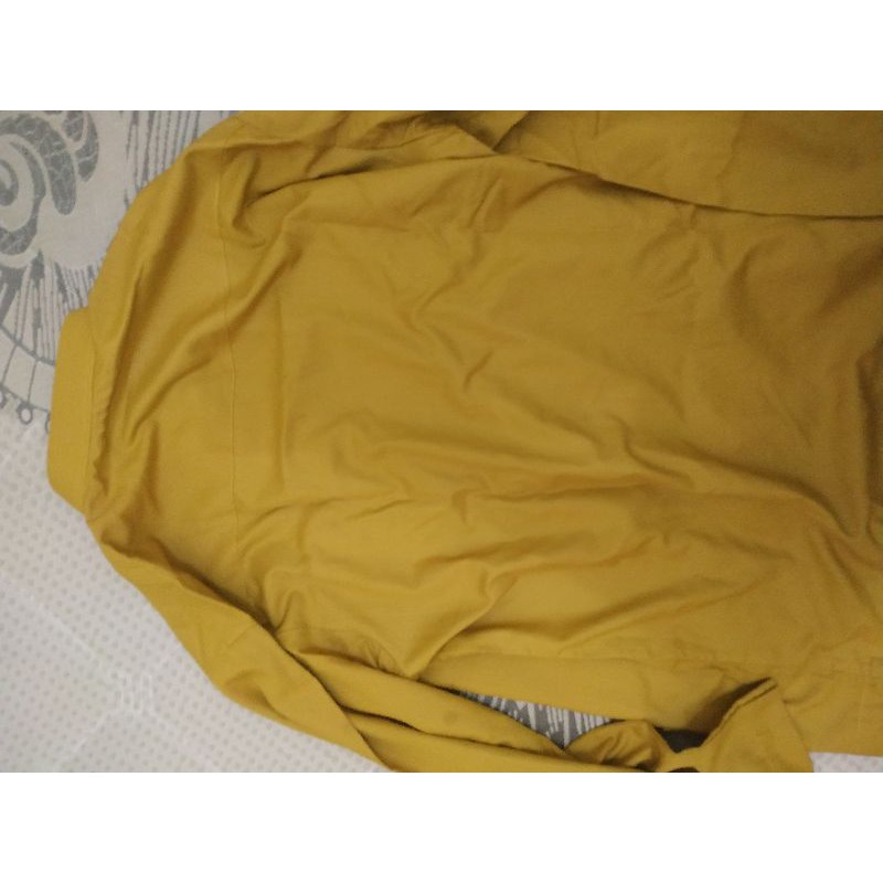 Baju Koko Pria Assunnah