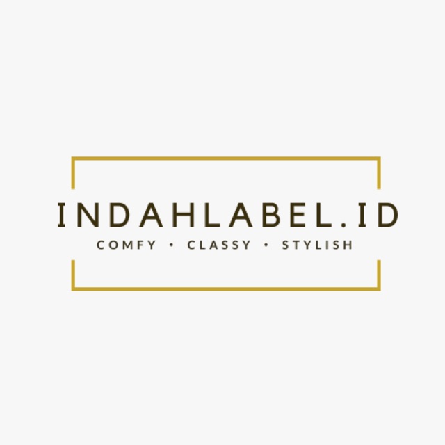 i*****i