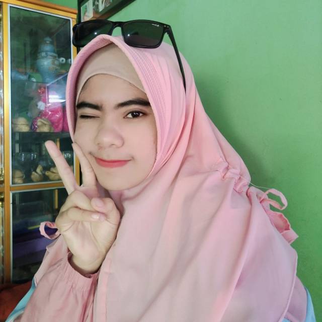 kn_nisa03