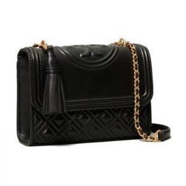 TB Fleming 27 Convertible Shoulderbag