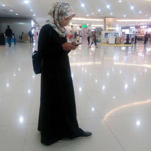 ike_yustin_devia10