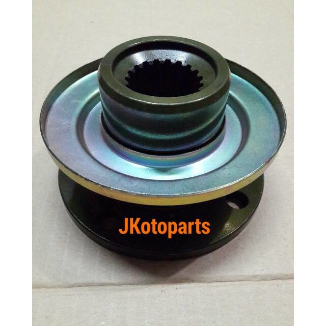 Flange Companion Rino PS115 / 14B