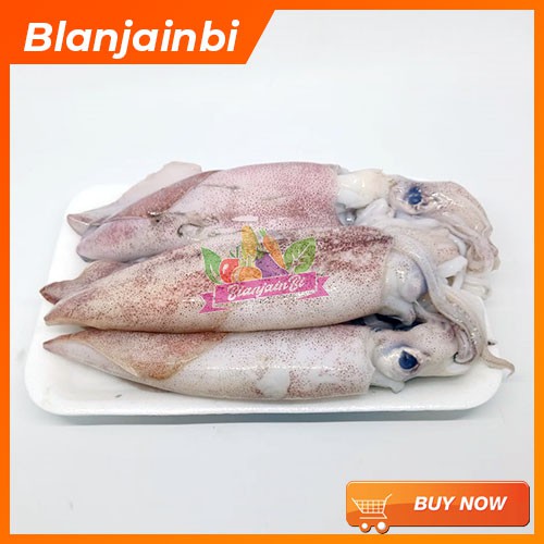 

Cumi Basah ukuran Sedang Bandung Area