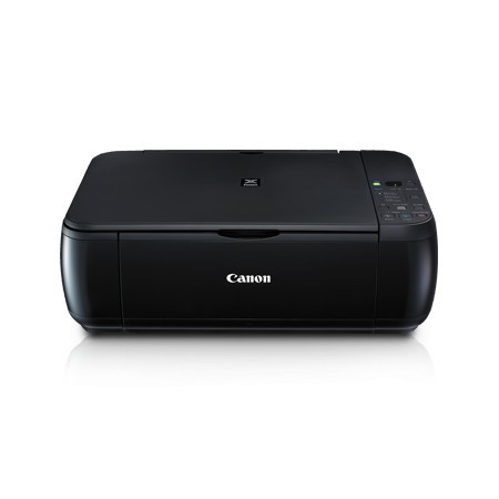 Canon Pixma MP287 Printer