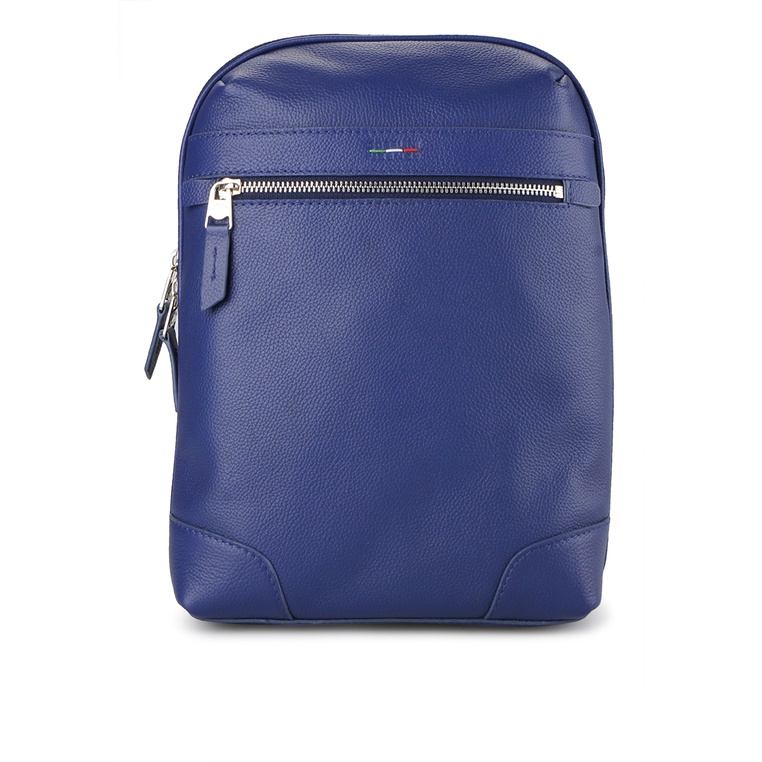 Tas Gobelini ORIGINAL 21470 Tas Selempang Sling Pria Cowok