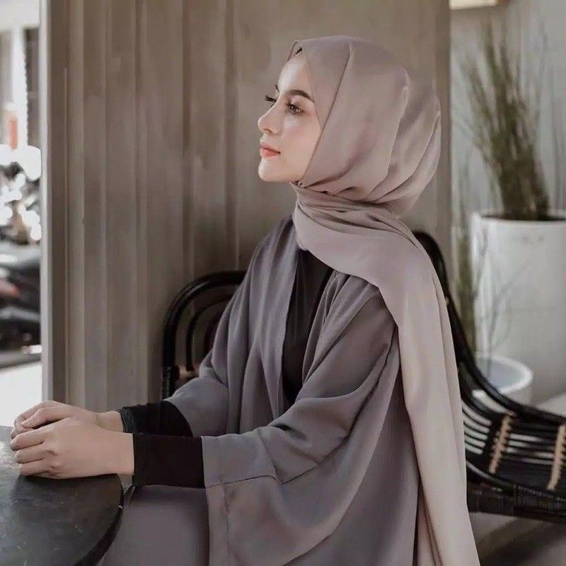 1 hijab pashmina sabyan-1