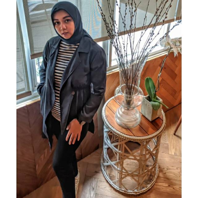 id0129_09896.anykartika