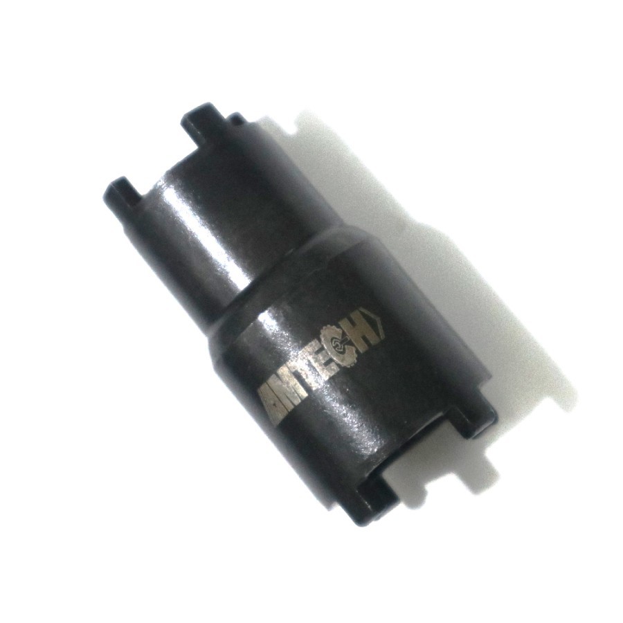 READY treker mahkota AMTECH 25-30mm Treker Kunci Mahkota