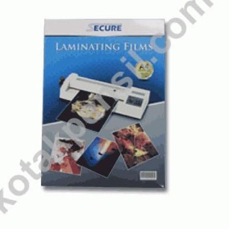 

➨ Plastik Laminating A4 | Kotakpensil.com ❀