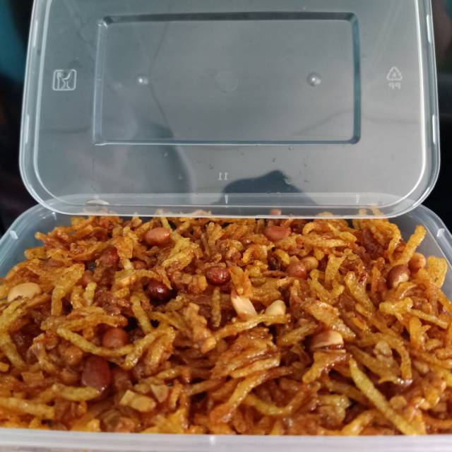 

Kentang Mustafa