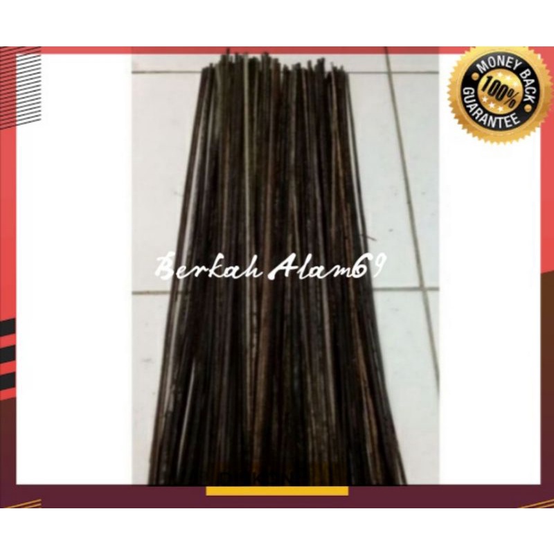 

Harupat Pohon Aren isi 50pcs murah