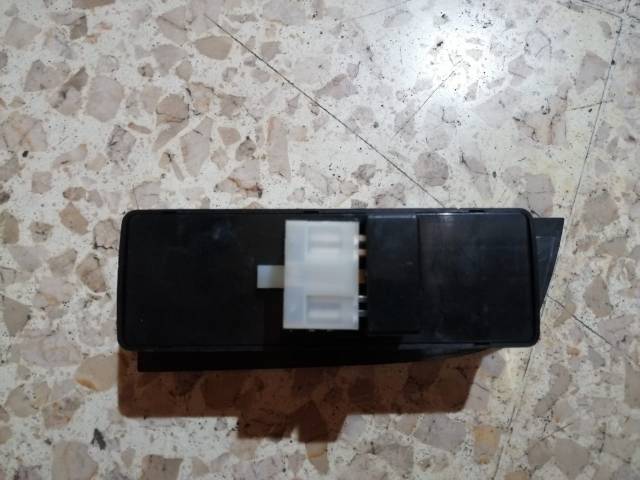 

Gardenglories Switch Pwr Window Kjg 97 Master