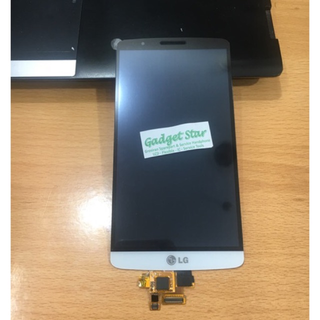 LCD TOUCHSCREEN LG G3 d850 d855 d851