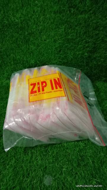BARANG MURAH!!!!!! 100pcs klip 11 x 17