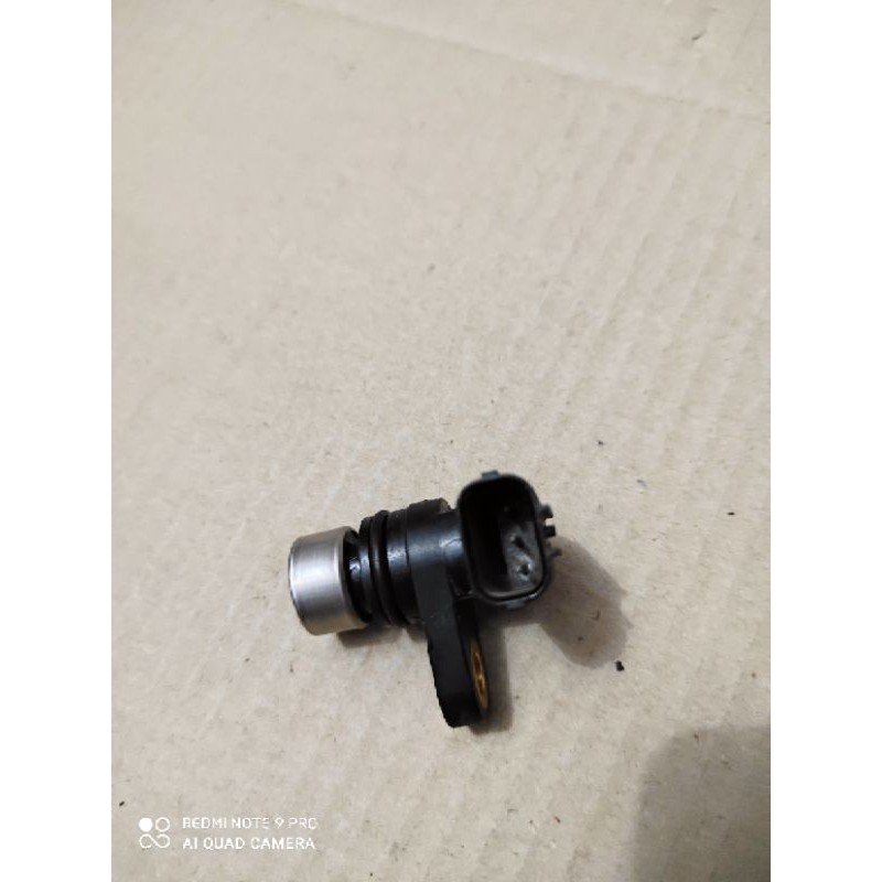 sensor speedometer beat eco beat stret