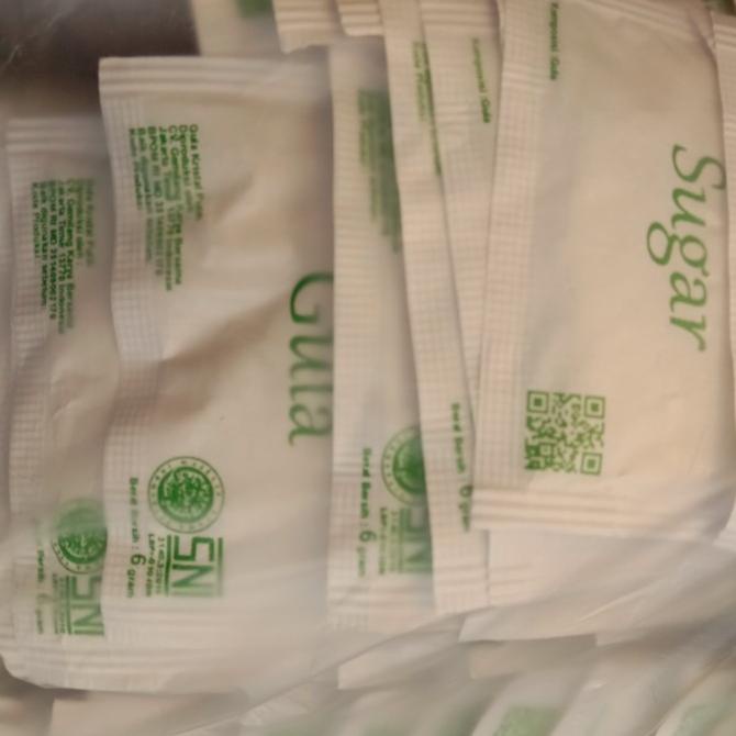 

*****] GULA SACHET HOTEL
