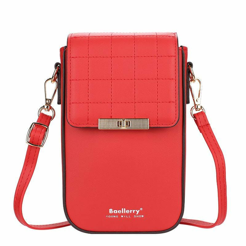 tas selempang  sale bj28612