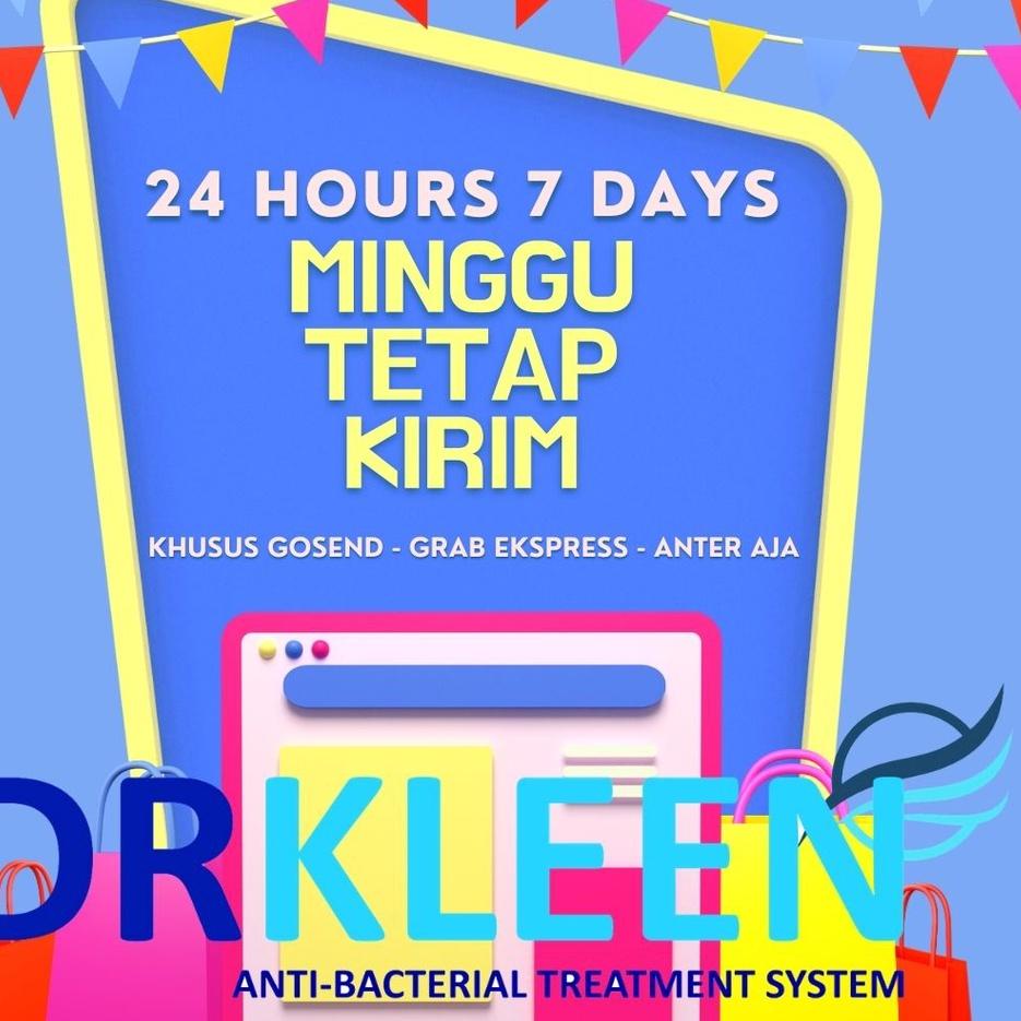 Terlaris Parfum mobil plus anti bakteri aroma mewah 1 liter / Cairan fogging cold dan nano spray gun