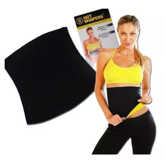 

Hot shapers Neotex Beli 1 Gratis 1