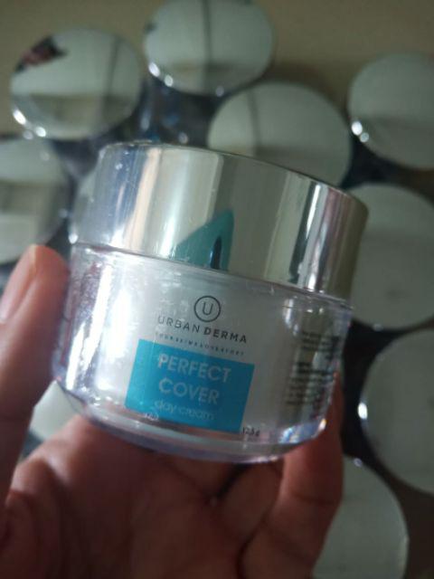 Air Mawar Murni 100ml