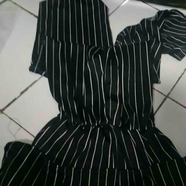 Ready Masker Kain Lapis 2 Murah