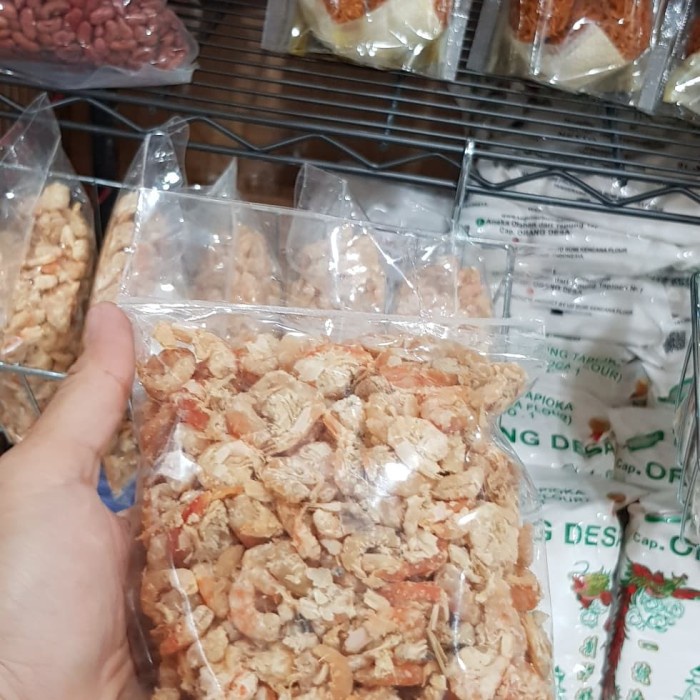 

Vs201Vv Udang Kering Dscscv