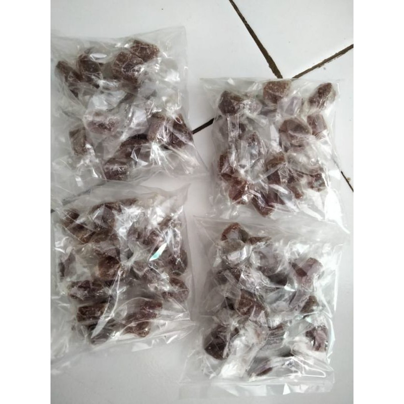 

permen Jahe harga per 75 gram