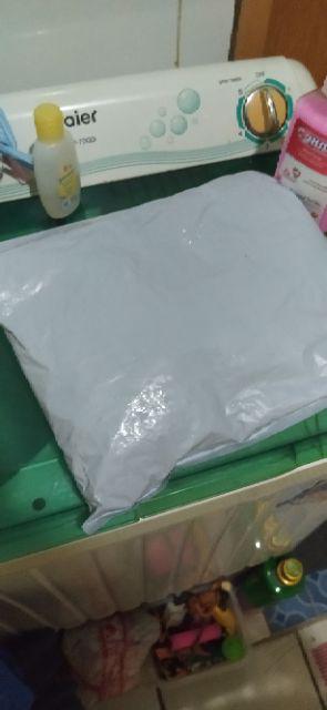 [bayar Di Tempat]5pcs / Set Sikat Pembersih Botol Susu Bahan Stainless Steel