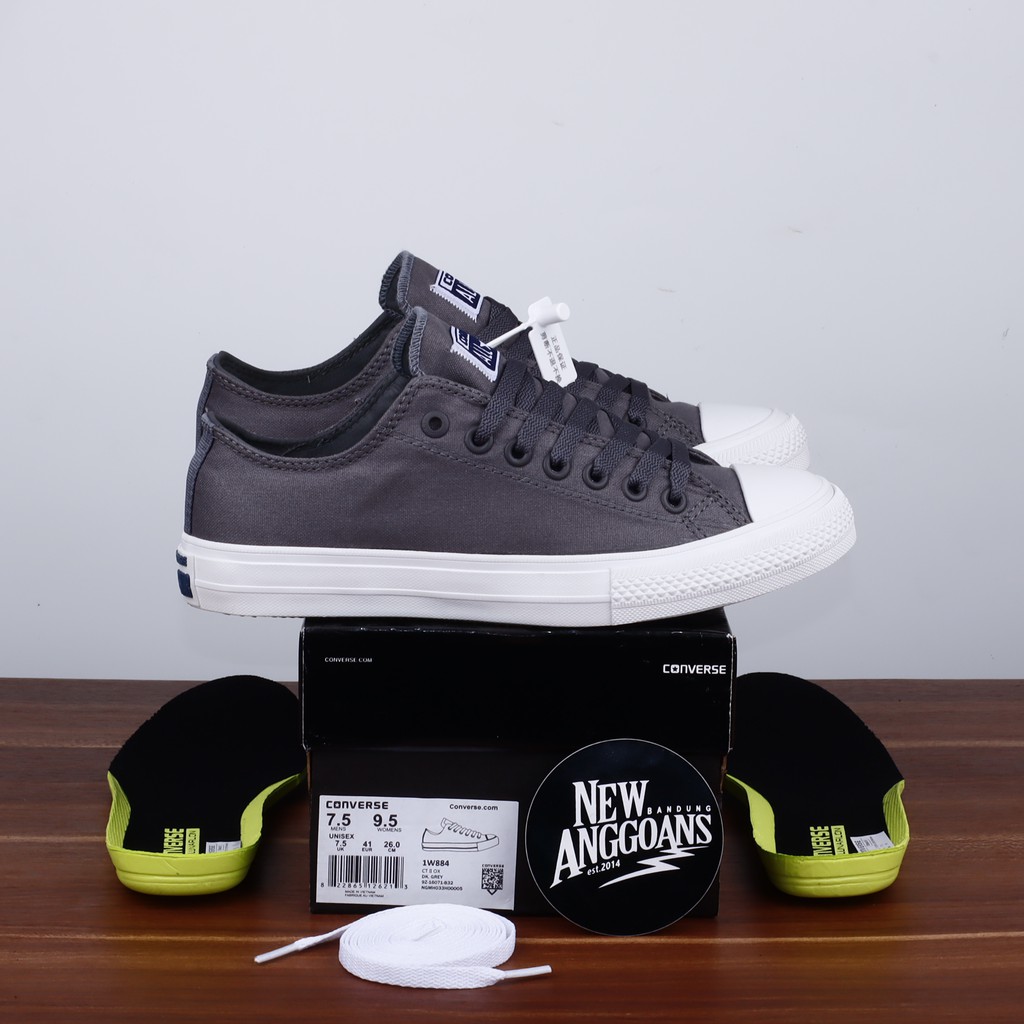 Converse lunarlon indonesia hotsell