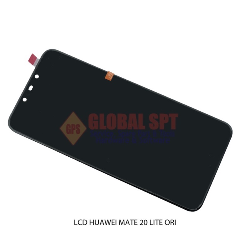 ORI OLED / LCD TOUCHSCREEN HUAWEI MATE 20 LITE