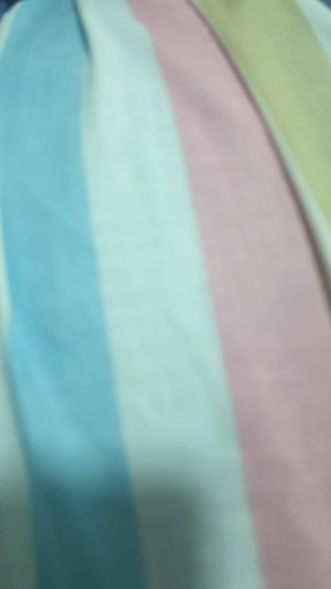 Sarung Tudung Saji Bundar Warna Warni